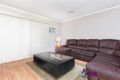 Property photo of 18/8-10 Belgrave-Hallam Road Hallam VIC 3803