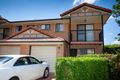 Property photo of 17/2A Alpita Street Kuraby QLD 4112
