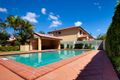 Property photo of 17/2A Alpita Street Kuraby QLD 4112
