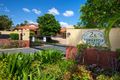 Property photo of 17/2A Alpita Street Kuraby QLD 4112