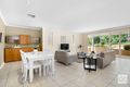 Property photo of 16 Maud Street Clapham SA 5062