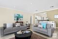 Property photo of 16 Maud Street Clapham SA 5062