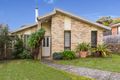 Property photo of 7 Copley Road Lenah Valley TAS 7008