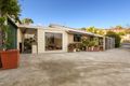 Property photo of 7 Copley Road Lenah Valley TAS 7008