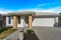Property photo of 7 Knockturn Road Kalkallo VIC 3064