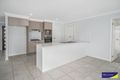 Property photo of 23 Spearmount Drive Armidale NSW 2350