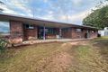 Property photo of 41A Powers Street Bundaberg West QLD 4670