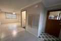 Property photo of 41A Powers Street Bundaberg West QLD 4670