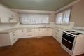 Property photo of 41A Powers Street Bundaberg West QLD 4670