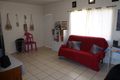 Property photo of 12 Davidson Street Miles End QLD 4825