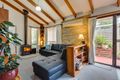 Property photo of 7 Copley Road Lenah Valley TAS 7008