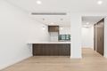 Property photo of 611/84-108 Anzac Parade Kensington NSW 2033