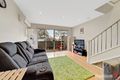 Property photo of 22/1 Clearwater Rise Parade Truganina VIC 3029
