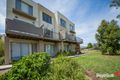 Property photo of 22/1 Clearwater Rise Parade Truganina VIC 3029