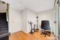 Property photo of 22/1 Clearwater Rise Parade Truganina VIC 3029