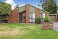 Property photo of 3 Beal Place Hoppers Crossing VIC 3029