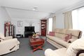 Property photo of 3 Beal Place Hoppers Crossing VIC 3029