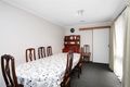 Property photo of 3 Beal Place Hoppers Crossing VIC 3029