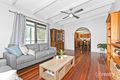 Property photo of 48 Nanbaree Drive Bray Park QLD 4500