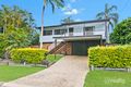 Property photo of 48 Nanbaree Drive Bray Park QLD 4500