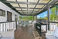 Property photo of 48 Nanbaree Drive Bray Park QLD 4500