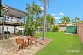 Property photo of 48 Nanbaree Drive Bray Park QLD 4500