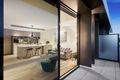 Property photo of 205/72-76 Serrell Street Malvern East VIC 3145