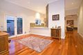 Property photo of 239 Yarra Street South Geelong VIC 3220