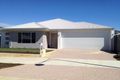 Property photo of 5 Segovia Street Baldivis WA 6171