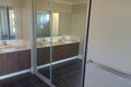 Property photo of 5 Segovia Street Baldivis WA 6171
