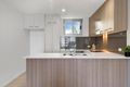 Property photo of 131/54 Slobodian Avenue Eight Mile Plains QLD 4113