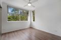 Property photo of 131/54 Slobodian Avenue Eight Mile Plains QLD 4113