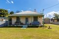 Property photo of 11 Love Street Cessnock NSW 2325
