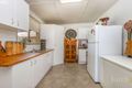 Property photo of 11 Love Street Cessnock NSW 2325