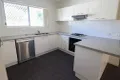 Property photo of 5A Hewett Street Toll QLD 4820