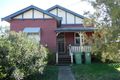 Property photo of 8 Donely Street Oakey QLD 4401