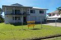 Property photo of 10 Conroy Street Ingham QLD 4850