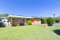 Property photo of 24 Koombala Street Tugun QLD 4224