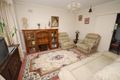 Property photo of 2/853 Grand Junction Road Valley View SA 5093