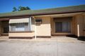 Property photo of 2/853 Grand Junction Road Valley View SA 5093