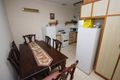 Property photo of 2/853 Grand Junction Road Valley View SA 5093