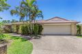 Property photo of 6 Swinburne Street Varsity Lakes QLD 4227