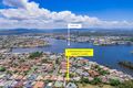 Property photo of 6 Swinburne Street Varsity Lakes QLD 4227