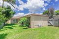 Property photo of 6 Swinburne Street Varsity Lakes QLD 4227