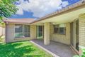 Property photo of 6 Swinburne Street Varsity Lakes QLD 4227