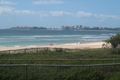 Property photo of 42/437 Golden Four Drive Tugun QLD 4224