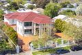 Property photo of 18 Northcote Avenue Balwyn VIC 3103