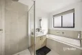 Property photo of 55 Slinky Street Deanside VIC 3336