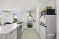 Property photo of 55 Slinky Street Deanside VIC 3336