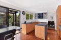 Property photo of 7 Boambee Street Port Macquarie NSW 2444